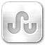 Share via StumbleUpon