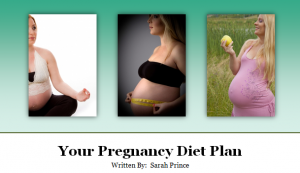 eBook title