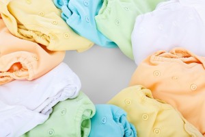 baby-22199_640