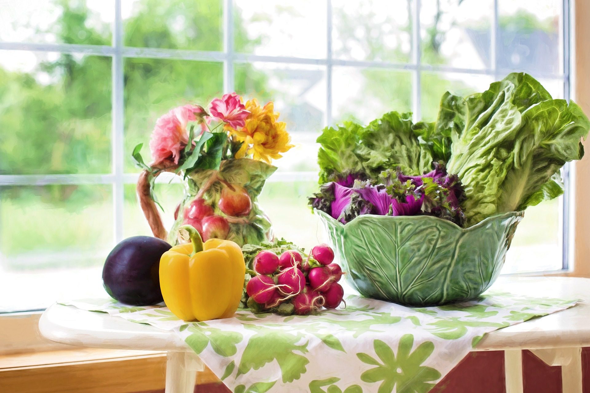 How To Get The Ultimate Healthy Living Bundle For A Steal
