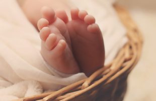 When Does Baby Head Engage 8 Ways To Ensure It Does