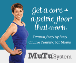 MuTu System