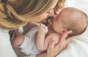 How To Get Baby To Sleep Through The Night With Unheard Advice