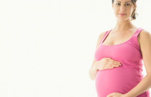 11 Exceptional Pregnancy Tips For First Time Moms