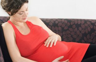 The Thing About False Labor vs. Real Labor And The 4 Signs You’re Missing