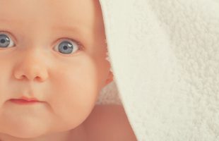 2 Things You Didn’t Know About Pitocin Side Effects On Your Baby