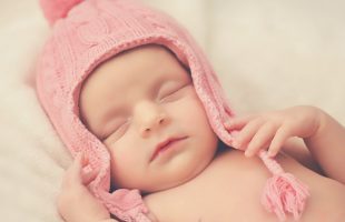 Best Baby Gear Items Guaranteed To Make Winter Easier