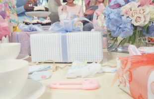 3 Unique Baby Shower Gifts You Need To Ask For