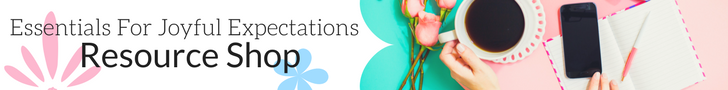 Shop Banner