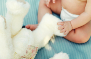 Getting Smart With The Diaper Bag Checklist