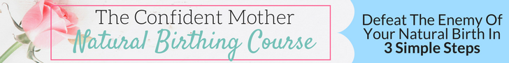 Course Launch Small Banner