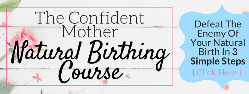 Course Launch Facebook Banner