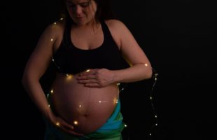 Tips and What To Consider When You Choose Your Prenatal Care Provider