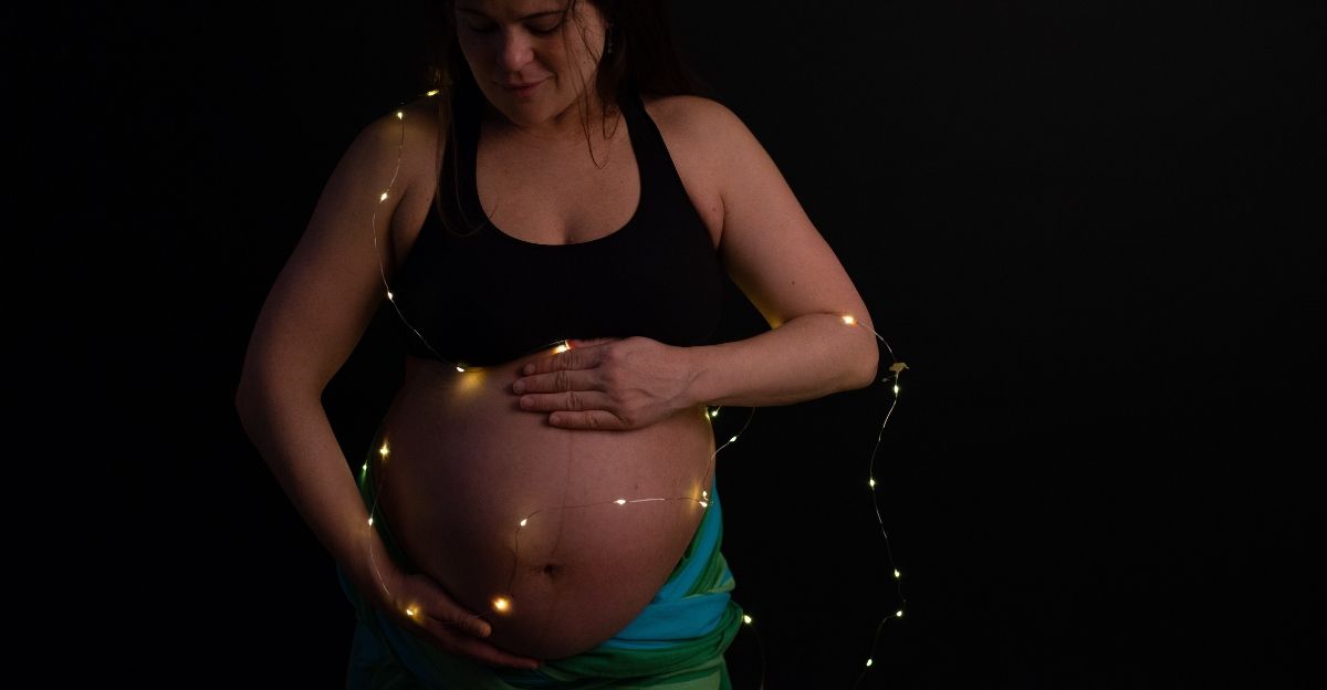 Tips and What To Consider When You Choose Your Prenatal Care Provider