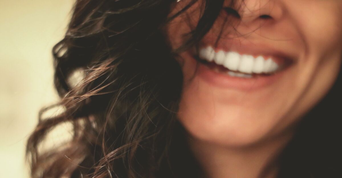 How Gum Disease Can Cause Premature Births and How To Prevent It
